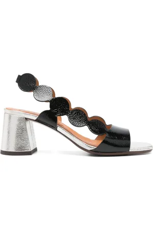 Chie Mihara Roka Sandalen 65mm