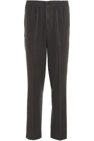 CELLAR DOOR Ciak Tapered-Hose