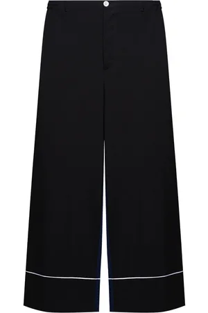 Marni Klassische Hose