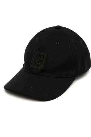 Loewe Baseballkappe mit Logo