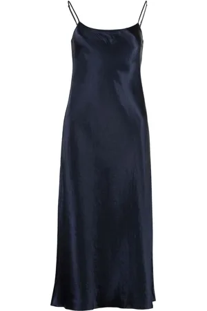 Vince Camisole-Kleid