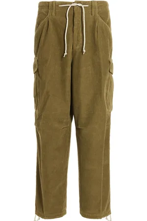 CELLAR DOOR Gerade Cargo C Hose