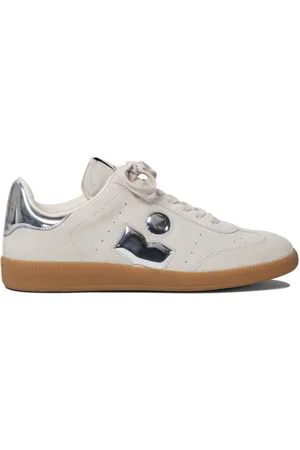 Isabel Marant Bryce Sneakers