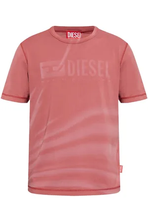 Diesel T-Adjust-R13 T-Shirt