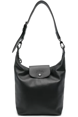 Longchamp M Le Pliage Xtra Schultertasche