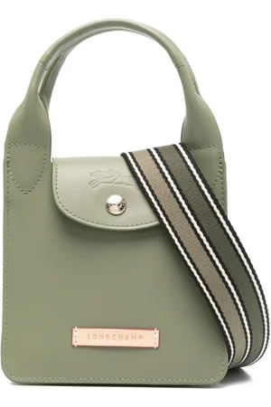 Longchamp XS Le Pliage Xtra Handtasche