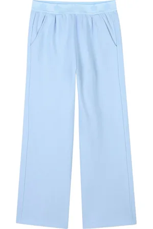 Kenzo Jogginghose mit Logo-Print