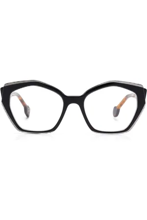 Etnia Barcelona Azeeza Brille