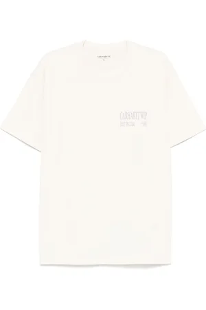 Carhartt Best in Class T-Shirt