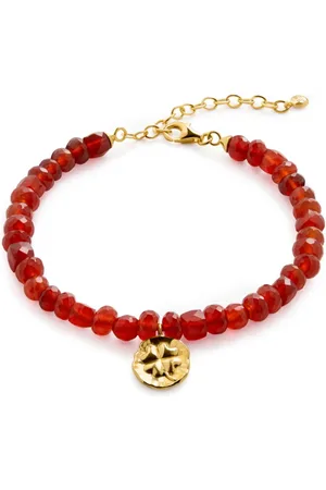 Monica Vinader Lucky Armband