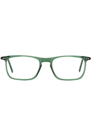 Lunor A5 238 Brille
