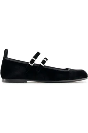 NODALETO Bulla Rina Ballerinas