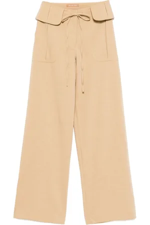 REJINA PYO Gerade Sonia Hose