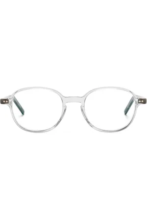 Lunor A12 508 Brille