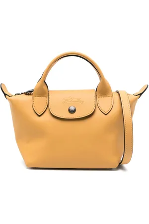 Longchamp XS Le Pliage Xtra Handtasche