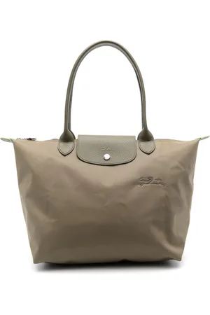 Longchamp Mittelgroße Le Pliage Handtasche