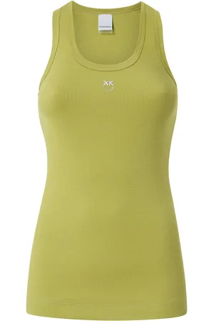 Pinko Love Birds Top