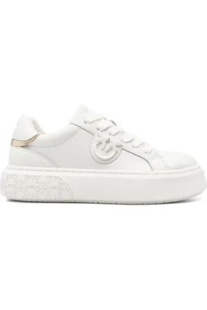 Pinko Yoko 12 Sneakers