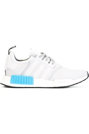adidas NMD R1 Primeknit