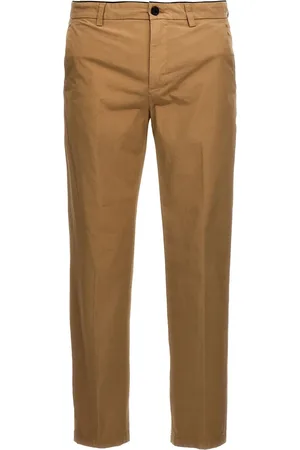 DEPARTMENT 5 Prince Hose