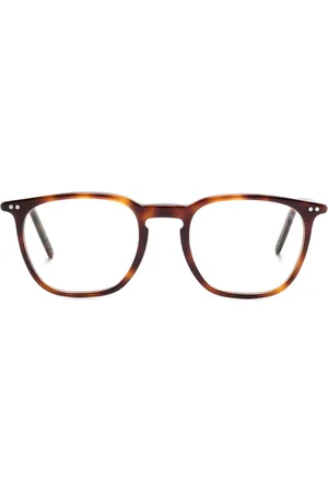 Lunor A5 610 Brille