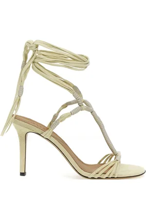 Isabel Marant Arja Sandalen 85mm
