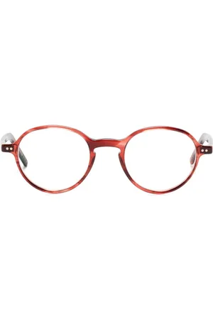 Lunor A12 501 Brille