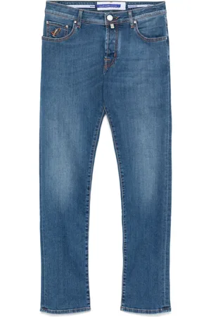 Jacob Cohen Nick Jeans