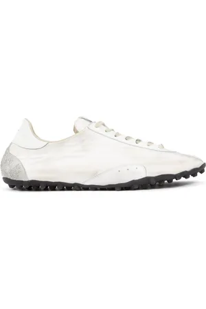 Maison Margiela Sprinters Sneakers
