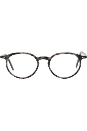 Lunor A5 231 Brille