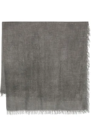 Faliero Sarti Enry Schal