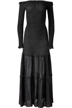 Altuzarra Polly Maxikleid