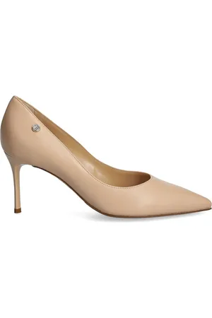 BALDININI Pumps 75mm