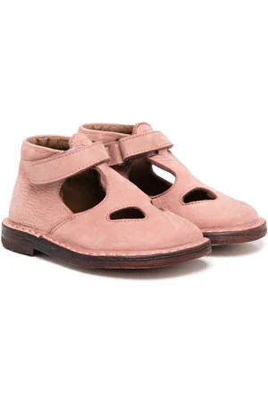 PèPè Sneakers mit Cut-Outs