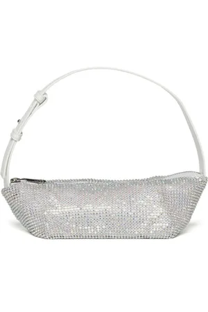 MAX&Co. Kids Hug Tasche mit Strass
