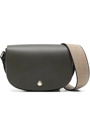 Longchamp Épure S Schultertasche