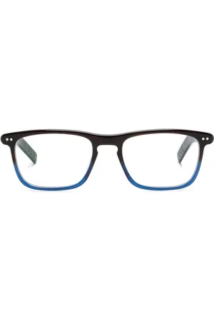 Lunor A6 250 Brille