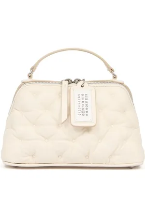 Maison Margiela Glam Slam Handtasche