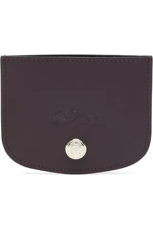 Longchamp Épure Kartenetui