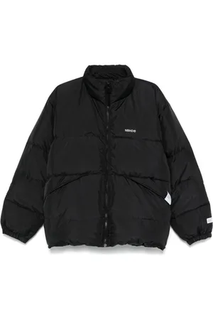 NEIGHBORHOOD Jacke aus Daunen