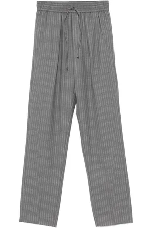 Isabel Marant Liska Hose