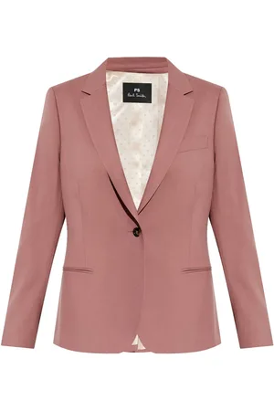 Paul Smith Klassisches Sakko