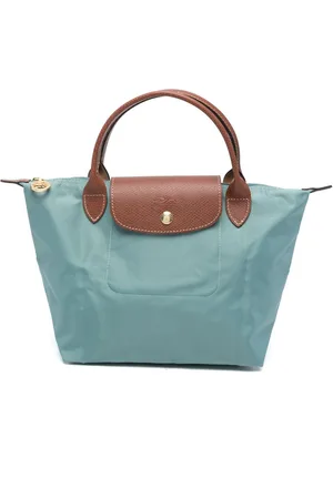 Longchamp Kleine Le Pliage Original Handtasche