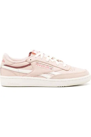 Reebok Club C Revenge Sneakers