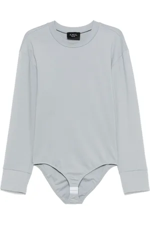 AMG Jersey-Body