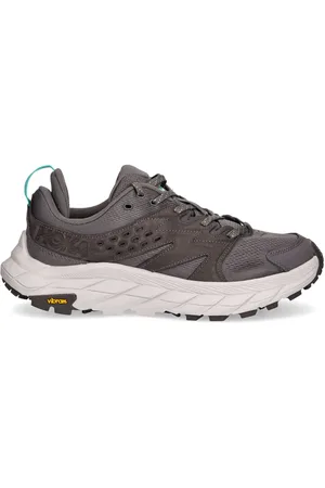 Hoka One One Anacapa Breeze Sneakers
