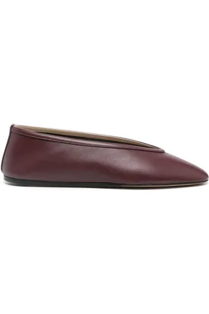 Le Monde Beryl Luna Slipper