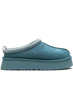 UGG Tazz Slipper