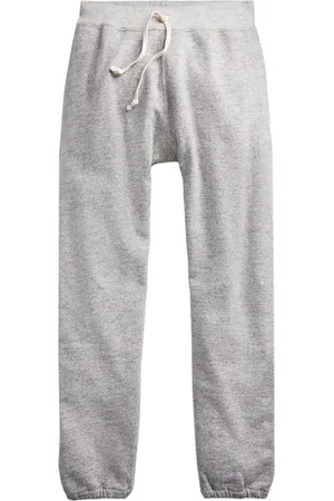 Ralph Lauren Jogginghose aus Fleece