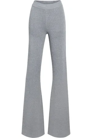 SER.O.YA Gestrickte Mickie Hose